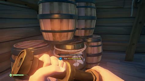 Sea Of Thieves tips and tricks | TechRadar