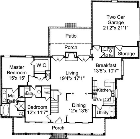 Final Major Project Suburban Houses