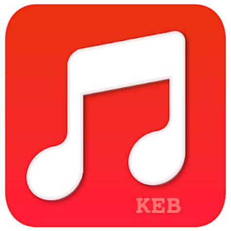 Keb Free Mp3 Music Download APK for Android - Download