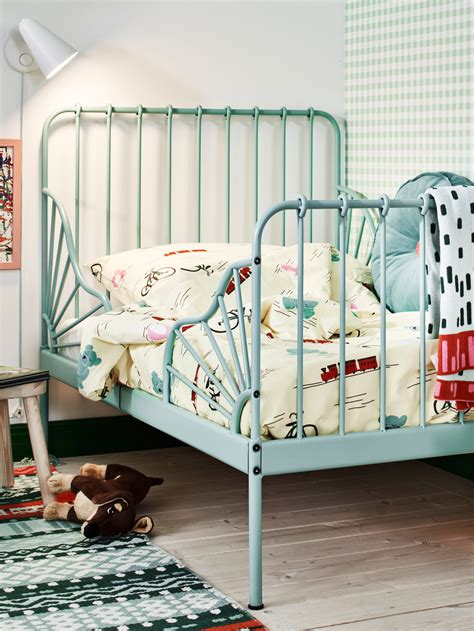 Children's beds - IKEA