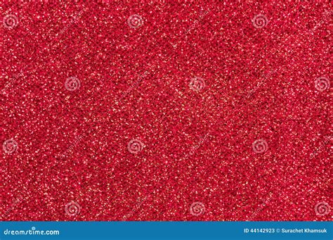 653 Maroon Glitter Texture Background Photos Free And Royalty Free