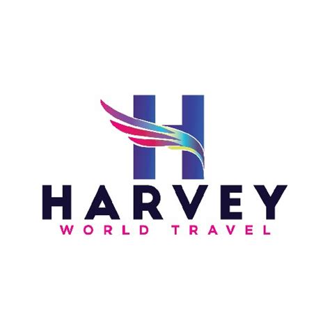 Harvey World Travel Reviews 5 Trustindex