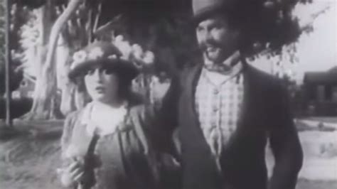 A Race for Life (1928) | MUBI