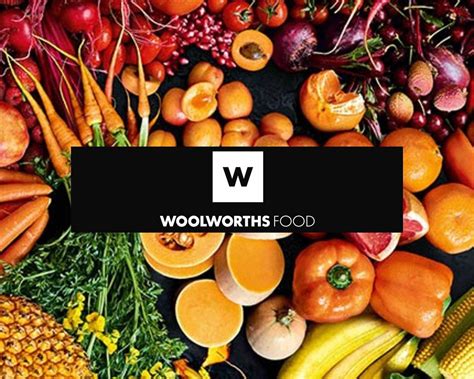 What will replace the woolworths double bay location this year 4