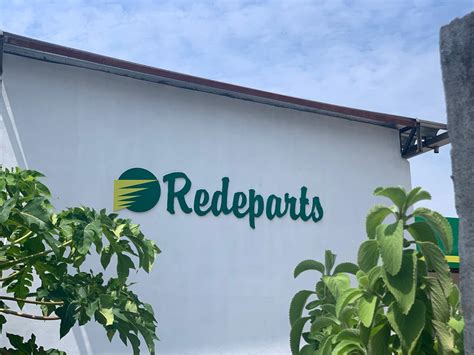 Red Parts Catanduva - Notícias | Redeparts - Novidades sobre Peças Agrícolas