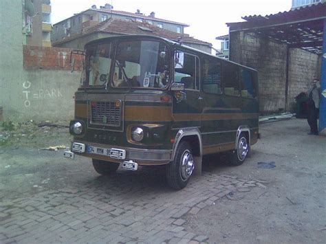 magirus #477870 - uludağ sözlük galeri