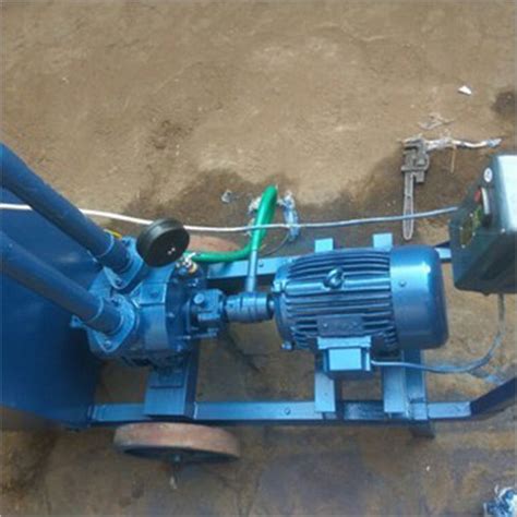 Single Stage Vacuum Pump At Inr In Ahmedabad Alpha Vacuum