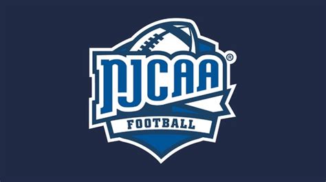 NJCAA DI Football Rankings - NJCAA