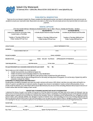 Fillable Online Bop Nv Overview Of Blueprint Compounding Inspection