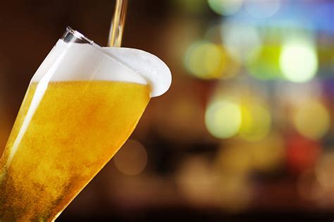 Livraison Bière Pression Fûts De Bière Pour Vos événements Barnum