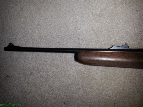 Gunlistings.org - Rifles Remington 243 Cal