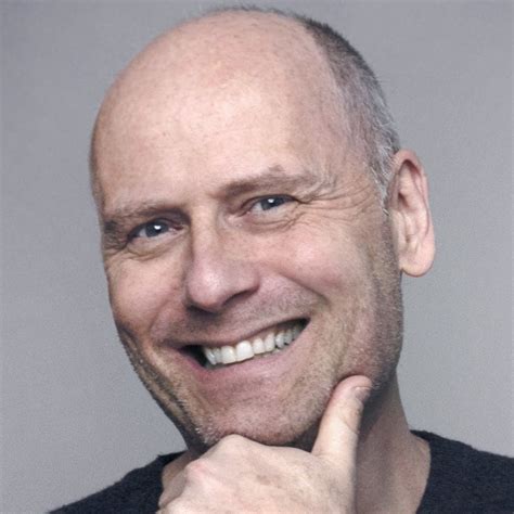 Stefan Molyneux Youtube