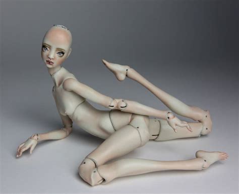 Ball Jointed Doll Porn Sex Pictures Pass