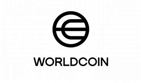 Heres Why The Worldcoin Wld Price Has Gone Parabolic