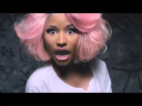 Best Nicki Minaj Collaborations | PS Entertainment