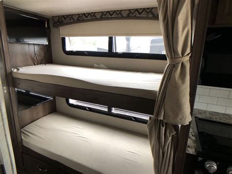 Class A Rv With Bunks Artofit