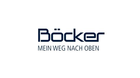 Böcker Maschinenwerke GmbH