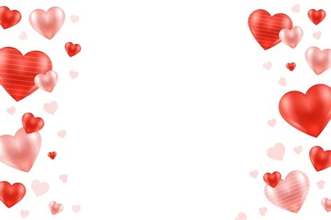 Love Background Hd Png - Infoupdate.org