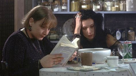 Naked Nudo Scheda Film Stardust