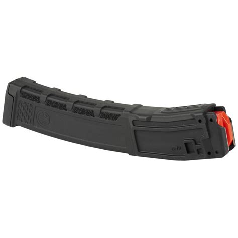 SIG Sauer MPX 9mm 35 Round Magazine · DK Firearms