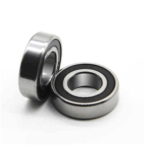 Kugellager Rs Ningbo Shilong Bearing Co Ltd Radial