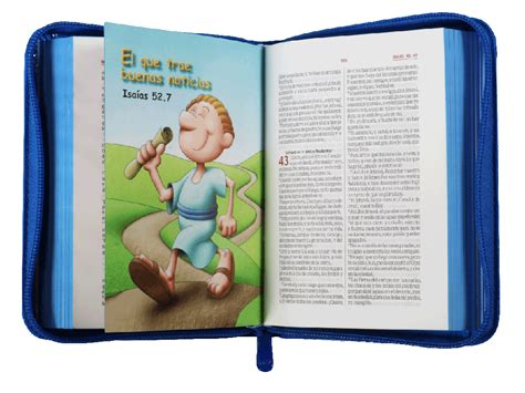 Biblias Infantiles Historias De Fe Para Ni Os Biblias Co