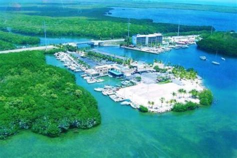 Gilberts Resort Key Largo - Compare Deals