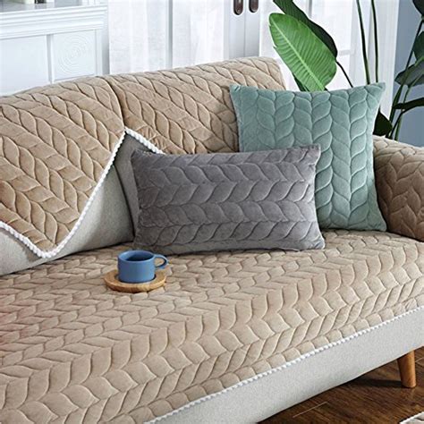 Sofa Covers For Sectional Sofa Design