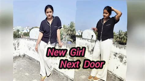 Free Apartment Porn Videos XHamster