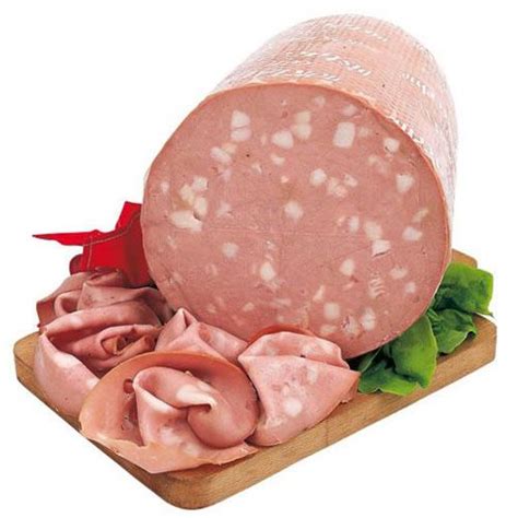 What Is Mortadella And Recipes To Try 59 Off