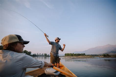 How To Make A Diy Livewell For Your Boat Or Kayak