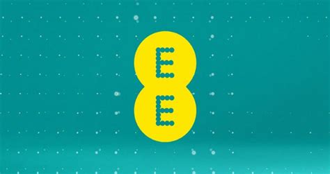ee network problems   signal  april