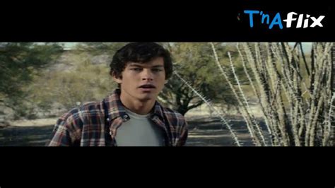 Adelaide Kane Bikini Scene In Goats Porn Videos