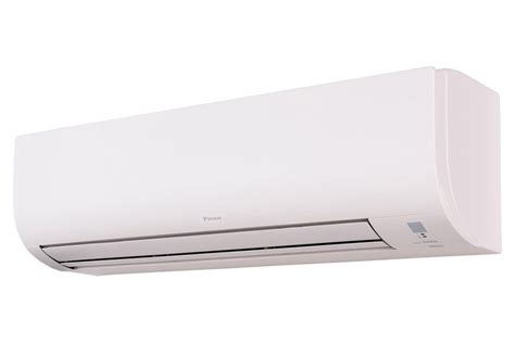 Инверторен климатик Daikin FTXP25N9 RXP25N9 COMFORA WiFi 9000 BTU