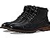 Men S Florsheim Lodge Cap Toe Lace Up Boot Zappos