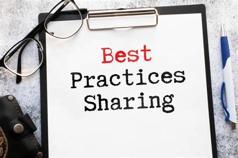 358 Best Practice Sharing Royalty Free Images Stock Photos Pictures