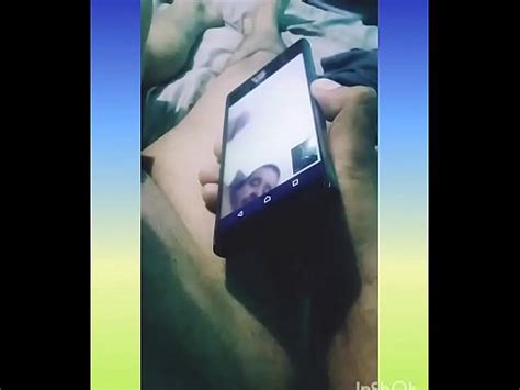 En Videollamada XVIDEOS