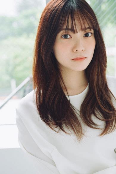 元日向坂46・宮田愛萌、新作描き下ろし小説の発売が決定 「ずっと追われていた原稿はこれでした」（1 2 ページ） ねとらぼ