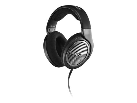 Sennheiser Headphones Specs Reviews Tests And Details