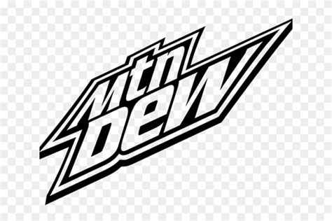 Free Mountain Dew Logo Svg Svg Png Eps Dxf File