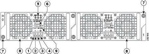 Cisco Asr Series Router Hardware Installation Guide Cisco Asr