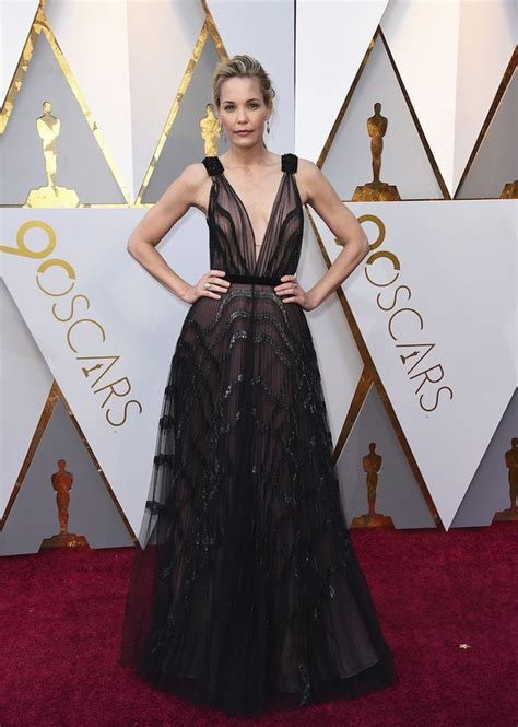 Oscar Todos Los Looks Vistos En La Alfombra Roja Ni Un M S Ni