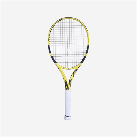 Venta Babolat Pure Aero En Stock