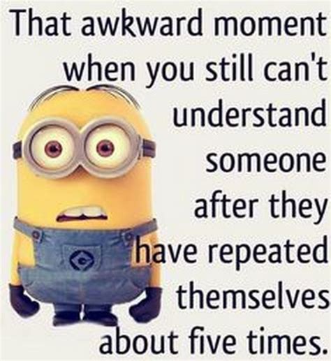 25 Funny Minions Memes You Cant Resist Laughing At The Funny Beaver