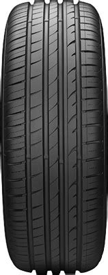 Hankook Ventus Prime 2 K115 235/60 R18 103H a € 93,84 (oggi) | Migliori ...