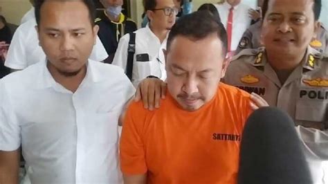 Laporan Kasus Robot Trading Atg Terus Bertambah Polisi Dalami Ada