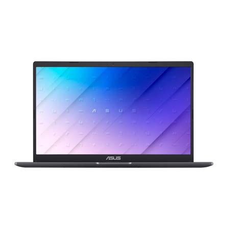 Asus Store Asus E Ka E Ka Bq W