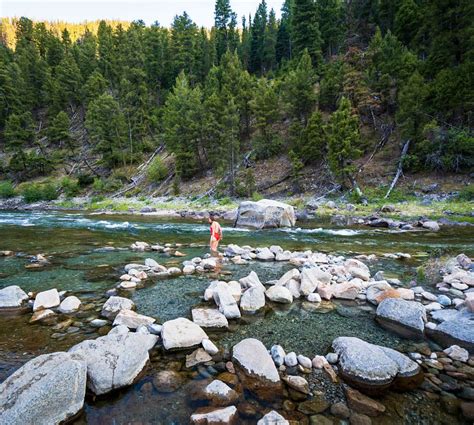 Goldbug Hot Springs Everything You Need To Know Uprooted Traveler