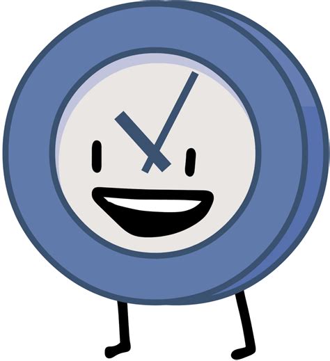 File Happ Clock Png The Wiki Camp