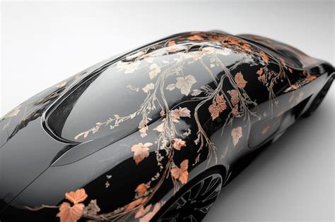 page  advanced vehicle designs images    freepik